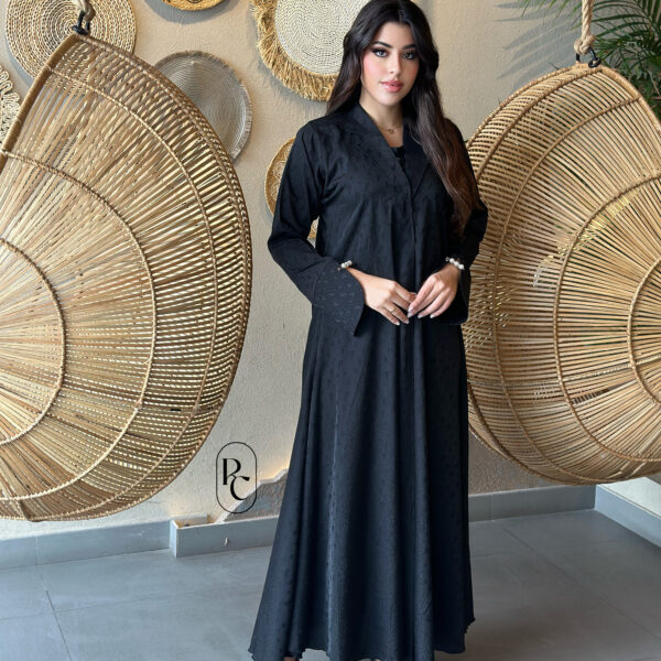 abaya code 042