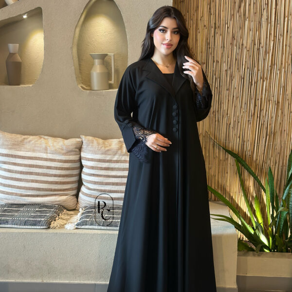 abaya code 047