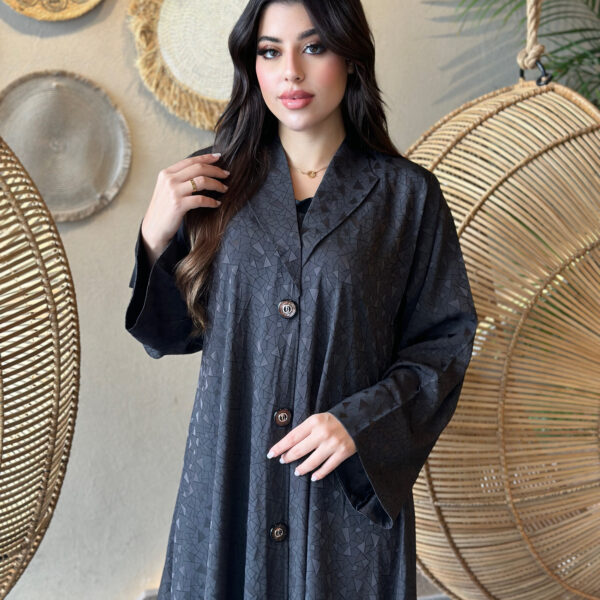 abaya code 051