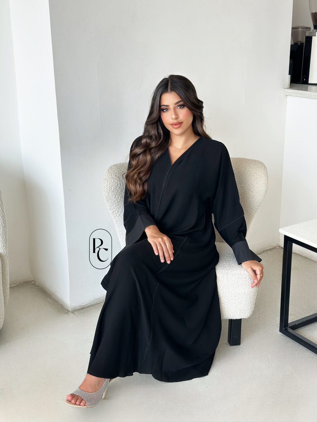 abaya code 010