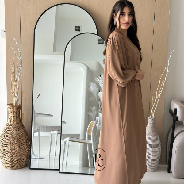 abaya 053