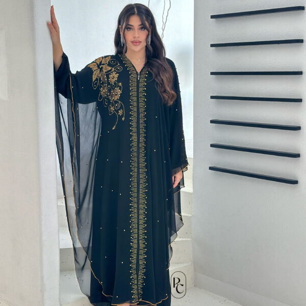 abaya code 062