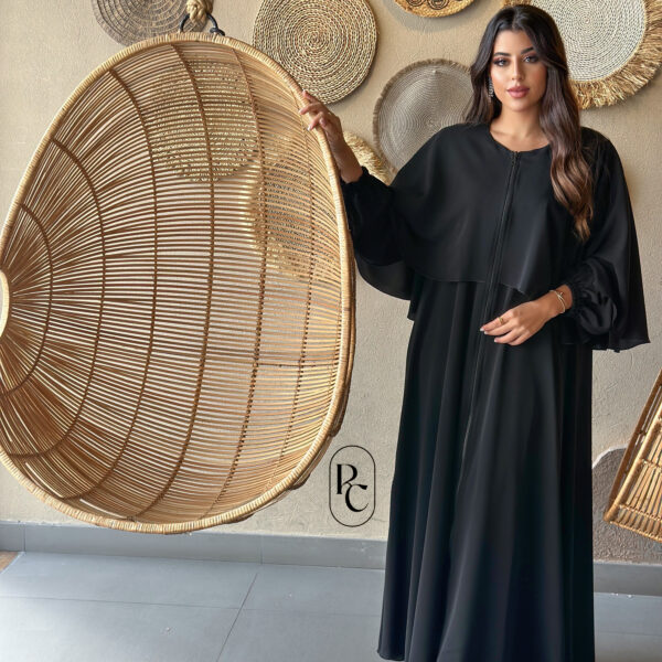 abaya code 021