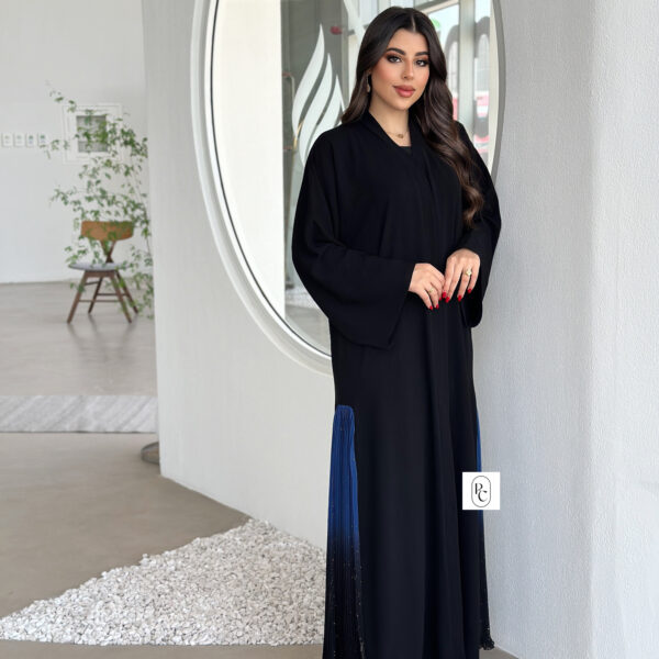 abaya code 0121
