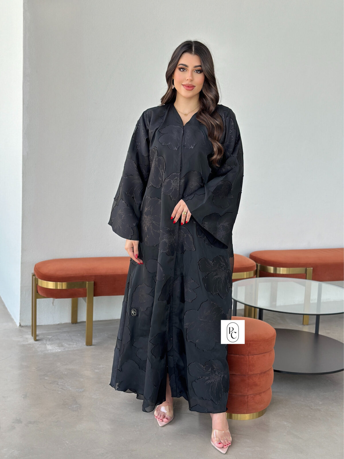 abaya code 0130