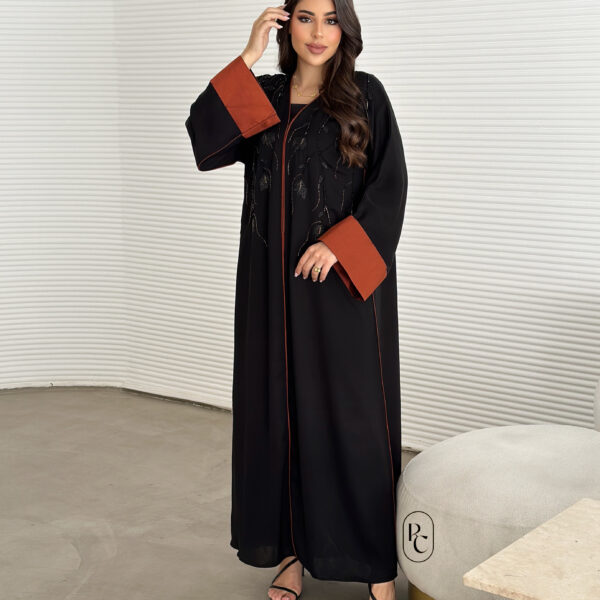 abaya code 094