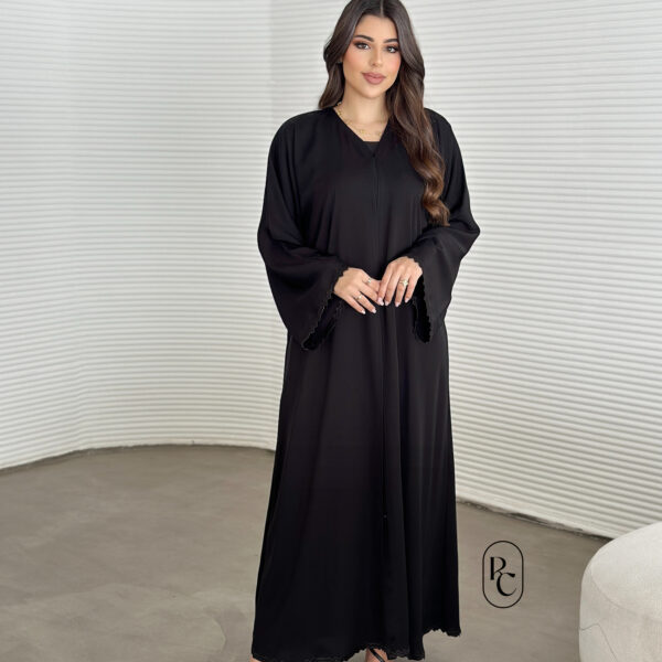abaya code 096