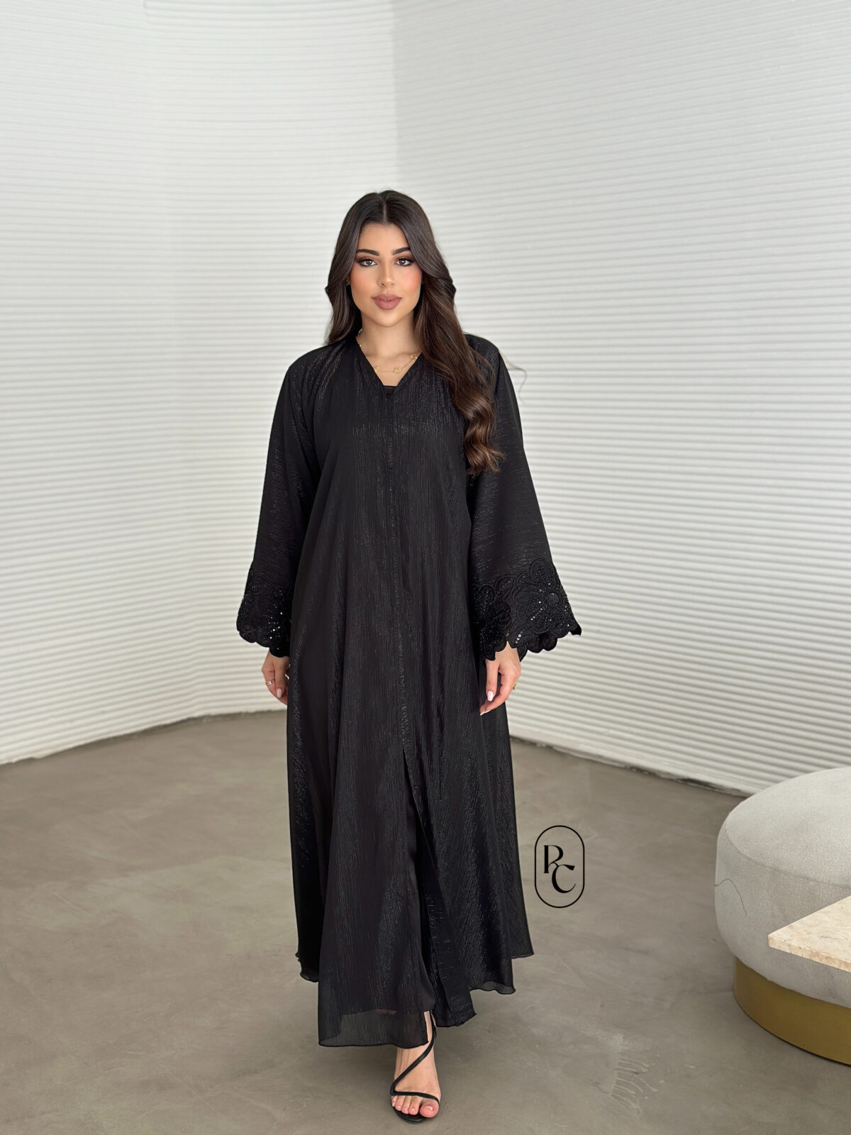 abaya code 0101