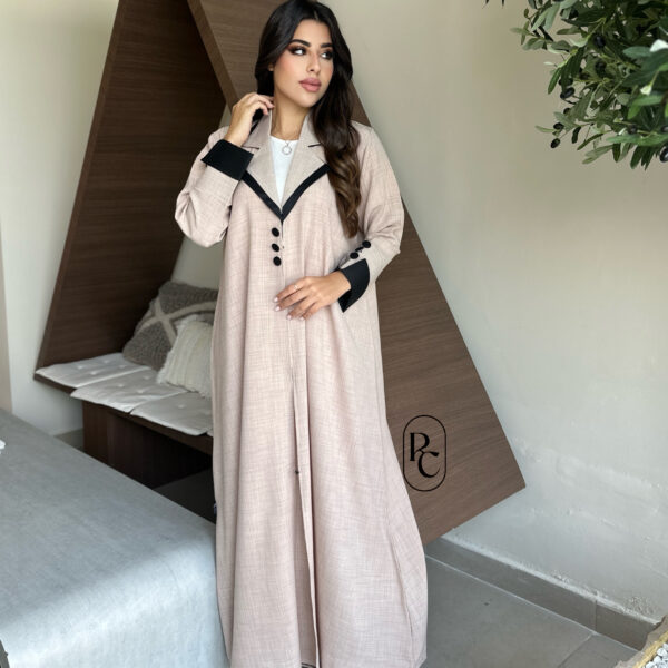 abaya code 039