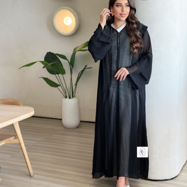 abaya code 0176