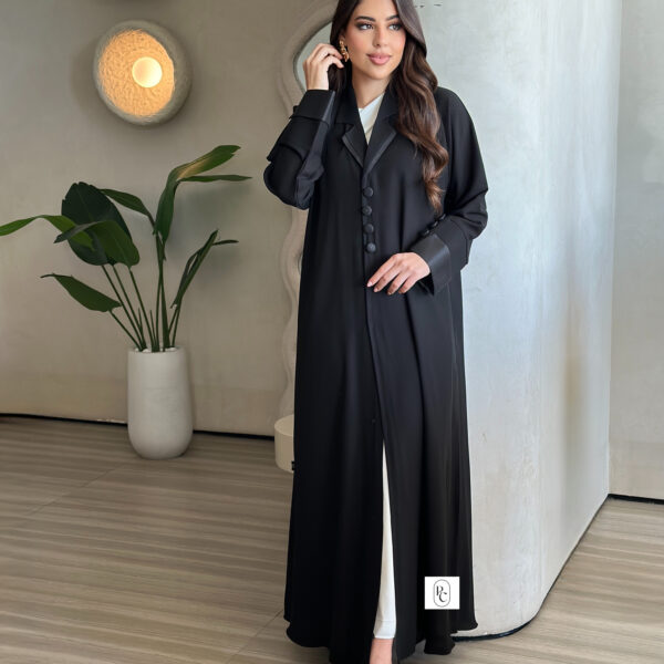 abaya code 0179