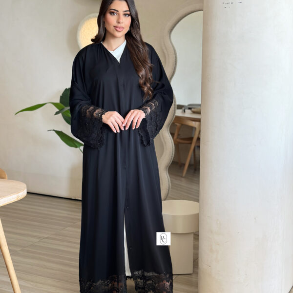 abaya code 0181