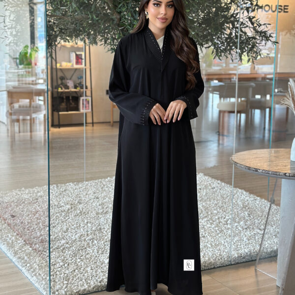 abaya code 0198