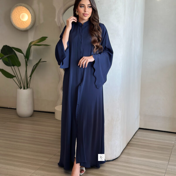 abaya code 0194