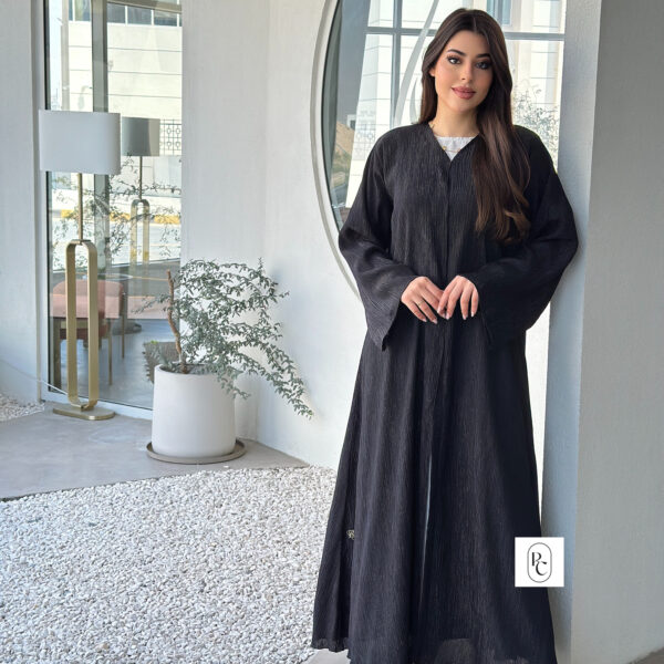 abaya code 0112