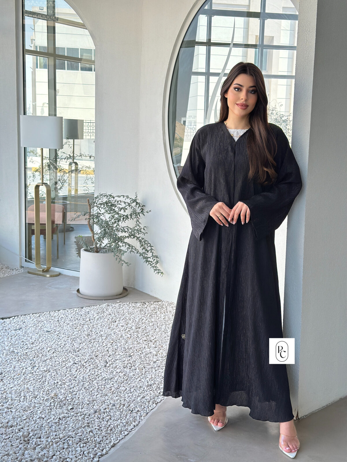 abaya code 0111