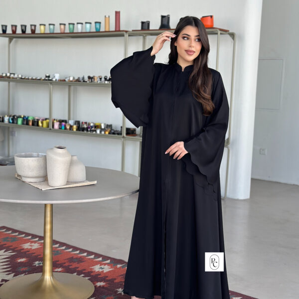 abaya code 0113