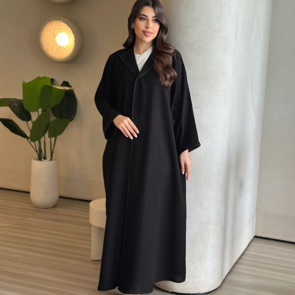 ABAYAS-A