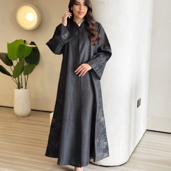ABAYAS-D