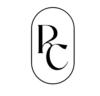 RCABAYAS